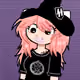 mingebag