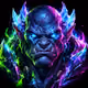 ZARGORiX