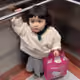 Yashfa