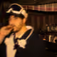 mikecantmiss