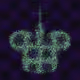 Checkmates3200_King