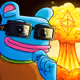 PutThePixelOn1