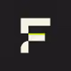 FlourPass