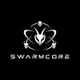 SwarmCore