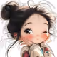 fatemeh-sh