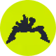 hoodminers_rh