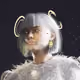 _scorchedrealm