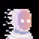 0x609989