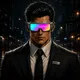 SinCity222