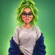 msangexo