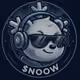 Snowwww1