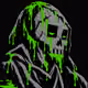 RXSLIME