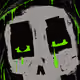 RXSLIME