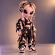 Riloq