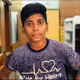 hamim710