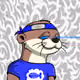 OtterfulOtter
