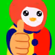 atwe