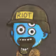 GarycomeHome