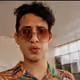 Zareck1