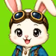 BrokerBunnies