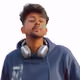 iAmVasu