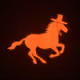 pabal