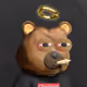 BigFax404