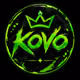 kovodev
