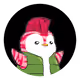 nett0eth