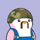 gogger