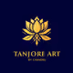 TanjoreArtByChandru