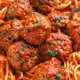 Meat_Head