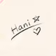HaniArtistic