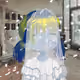 Fuwako