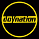 Ox_doy