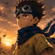 Konohamaru1