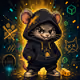 HoodMouseRh
