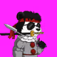 pilotMI-17