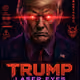 LaserOfTrump