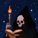 eth_Kreep