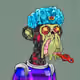 Kreepeth