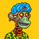 Kreep_eth