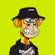 boredinvesting_