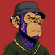 Ray_Stinger9