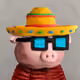 Ray_Stinger9