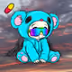 Just_Sloth