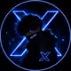 Xeiro88