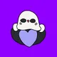 INKGhostDev