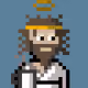 GMigis_dev