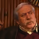 mustafatut